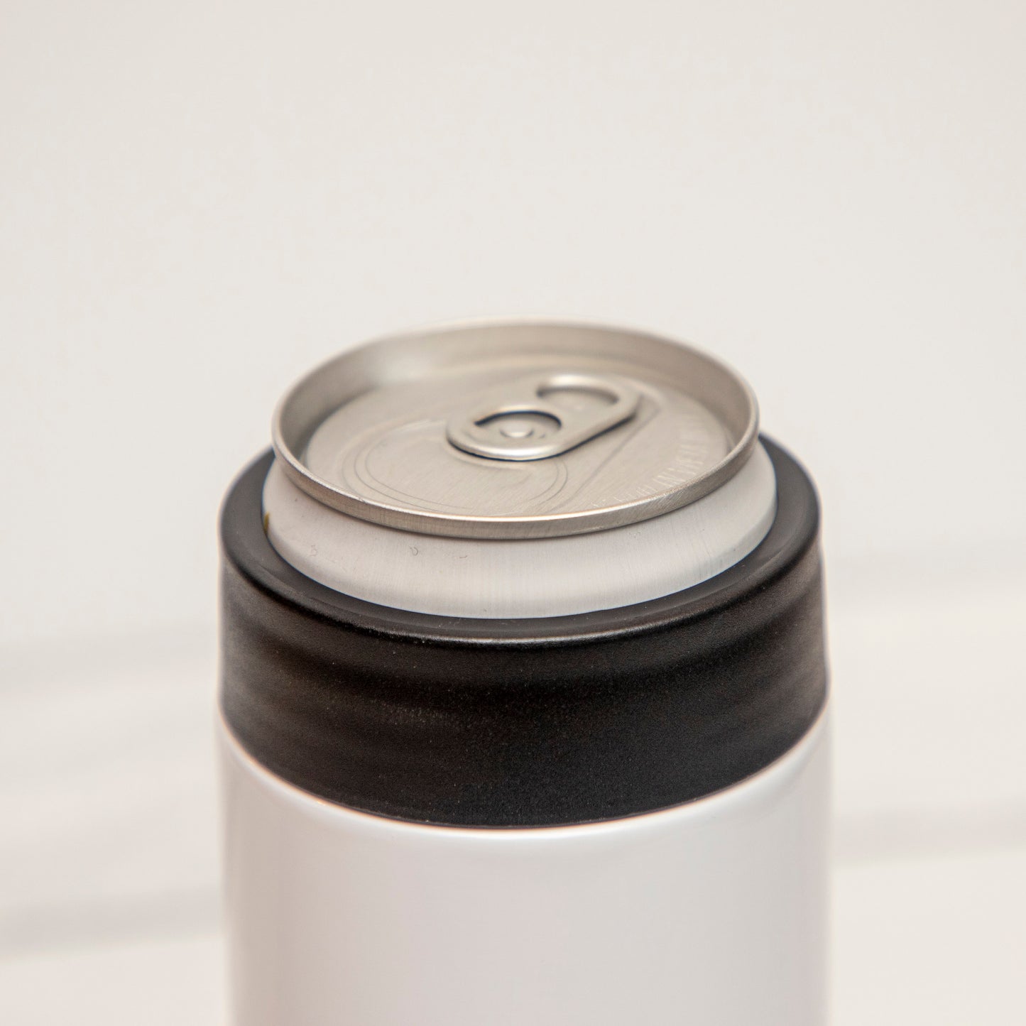 Fuuuuck This Insulated Skinny Can Cooler