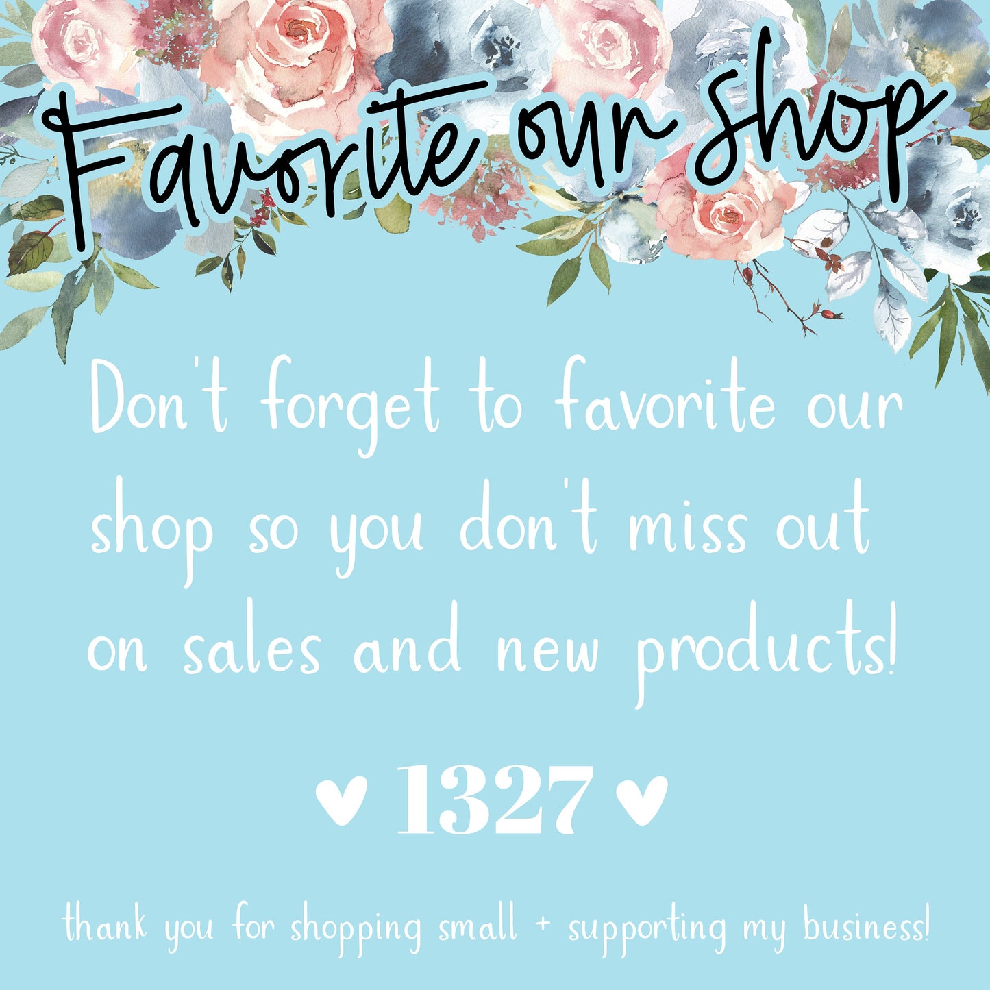 Fuuuuck This Skinny Tumbler