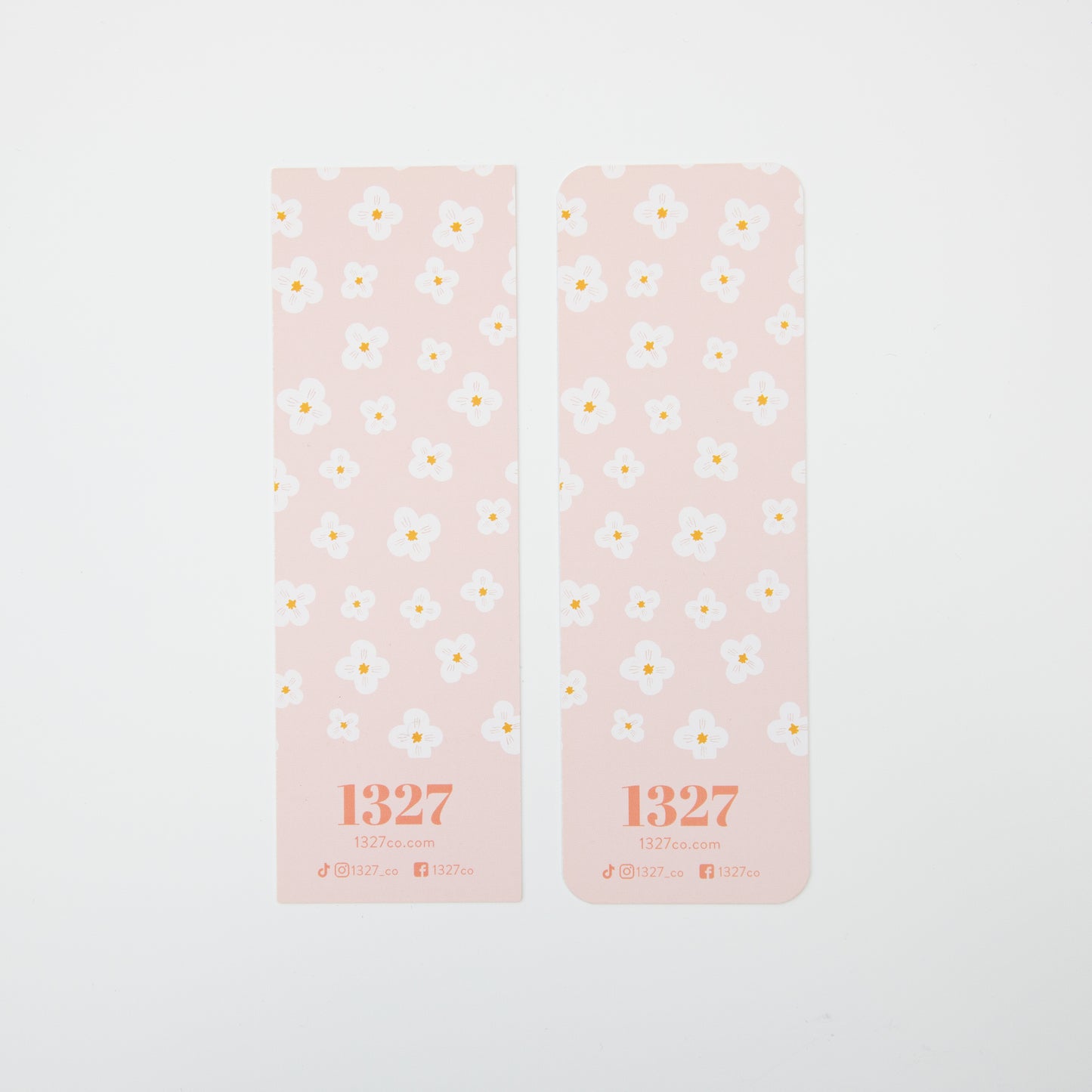 The Feminine Urge to Shut a Book and Scream Bookmark