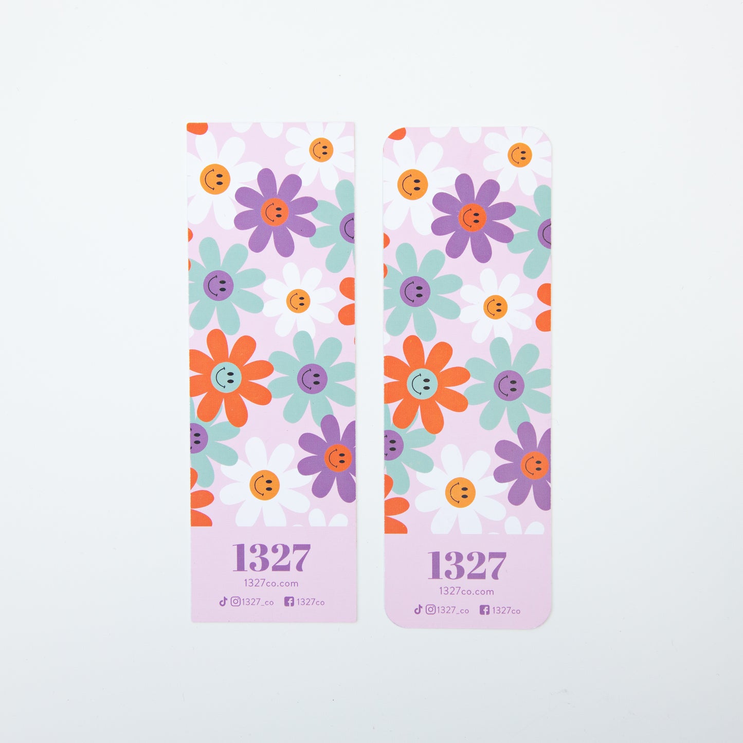 I Cry a Lot But I Am So Productive Bookmark