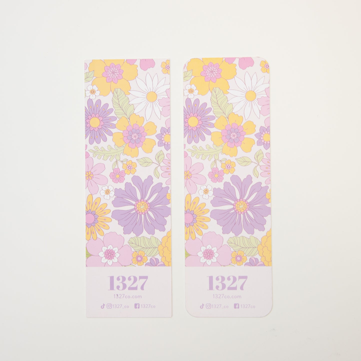 Smut Slut Bookmark